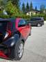 Toyota Aygo X Toyota Aygo X 1,0 VVT-i Pulse CVT Limousine Rot - thumbnail 11