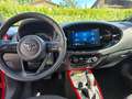 Toyota Aygo X Toyota Aygo X 1,0 VVT-i Pulse CVT Limousine Rot - thumbnail 25