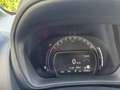 Toyota Aygo X Toyota Aygo X 1,0 VVT-i Pulse CVT Limousine Rot - thumbnail 3