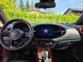 Toyota Aygo X Toyota Aygo X 1,0 VVT-i Pulse CVT Limousine Rot - thumbnail 24