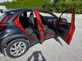 Toyota Aygo X Toyota Aygo X 1,0 VVT-i Pulse CVT Limousine Rot - thumbnail 19