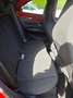 Toyota Aygo X Toyota Aygo X 1,0 VVT-i Pulse CVT Limousine Rot - thumbnail 20