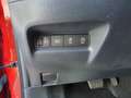 Toyota Aygo X Toyota Aygo X 1,0 VVT-i Pulse CVT Limousine Rot - thumbnail 22