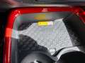 Toyota Aygo X Toyota Aygo X 1,0 VVT-i Pulse CVT Limousine Rot - thumbnail 4