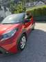 Toyota Aygo X Toyota Aygo X 1,0 VVT-i Pulse CVT Limousine Rot - thumbnail 17
