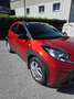 Toyota Aygo X Toyota Aygo X 1,0 VVT-i Pulse CVT Limousine Rot - thumbnail 12