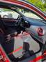 Toyota Aygo X Toyota Aygo X 1,0 VVT-i Pulse CVT Limousine Rot - thumbnail 15