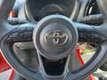 Toyota Aygo X Toyota Aygo X 1,0 VVT-i Pulse CVT Limousine Rot - thumbnail 21
