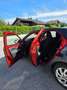 Toyota Aygo X Toyota Aygo X 1,0 VVT-i Pulse CVT Limousine Rot - thumbnail 18