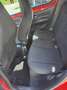 Toyota Aygo X Toyota Aygo X 1,0 VVT-i Pulse CVT Limousine Rot - thumbnail 8