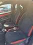 Toyota Aygo X Toyota Aygo X 1,0 VVT-i Pulse CVT Limousine Rot - thumbnail 7