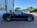 Bentley Continental GTC SPEED CARBON/KAMERA/MASSAGE/LUFT Negro - thumbnail 8