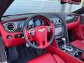 Bentley Continental GTC SPEED CARBON/KAMERA/MASSAGE/LUFT Zwart - thumbnail 14