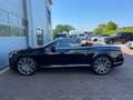 Bentley Continental GTC SPEED CARBON/KAMERA/MASSAGE/LUFT Noir - thumbnail 7