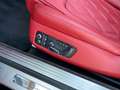 Bentley Continental GTC SPEED CARBON/KAMERA/MASSAGE/LUFT Zwart - thumbnail 23