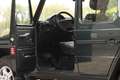 Mercedes-Benz G 300 G 300 CDI L Automatik DPF Professional Verde - thumbnail 4