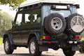 Mercedes-Benz G 300 G 300 CDI L Automatik DPF Professional Verde - thumbnail 9