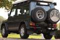 Mercedes-Benz G 300 G 300 CDI L Automatik DPF Professional Verde - thumbnail 8