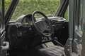 Mercedes-Benz G 300 G 300 CDI L Automatik DPF Professional Verde - thumbnail 5