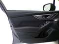 Subaru XV II 2021 - XV 1.6i 4dventure lineartronic Grigio - thumbnail 10