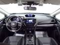 Subaru XV II 2021 - XV 1.6i 4dventure lineartronic Grigio - thumbnail 14