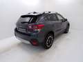Subaru XV II 2021 - XV 1.6i 4dventure lineartronic Grigio - thumbnail 6