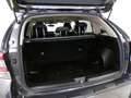 Subaru XV II 2021 - XV 1.6i 4dventure lineartronic Grigio - thumbnail 9