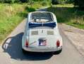 Fiat 500 TRASFORMABILE Wit - thumbnail 15