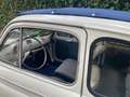 Fiat 500 TRASFORMABILE Wit - thumbnail 3