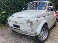 Fiat 500 TRASFORMABILE Wit - thumbnail 19