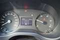 Mercedes-Benz Vito Kasten 111 CDI FWD lang Weiß - thumbnail 11