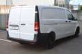 Mercedes-Benz Vito Kasten 111 CDI FWD lang Weiß - thumbnail 5