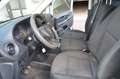 Mercedes-Benz Vito Kasten 111 CDI FWD lang Weiß - thumbnail 9