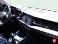Audi A1 Sportback 30 TFSI Rojo - thumbnail 14