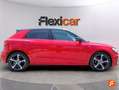 Audi A1 Sportback 30 TFSI Rojo - thumbnail 2