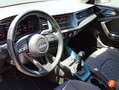 Audi A1 Sportback 30 TFSI Rojo - thumbnail 8