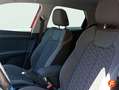 Audi A1 Sportback 30 TFSI Rojo - thumbnail 11
