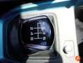 Audi A1 Sportback 30 TFSI Rojo - thumbnail 15