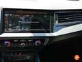 Audi A1 Sportback 30 TFSI Rojo - thumbnail 9