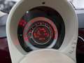 Fiat 500 *Pano*Navi*Klimaauto*DAB* Rouge - thumbnail 20