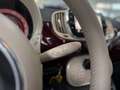 Fiat 500 *Pano*Navi*Klimaauto*DAB* Rouge - thumbnail 19