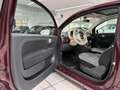 Fiat 500 *Pano*Navi*Klimaauto*DAB* Rouge - thumbnail 8