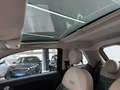 Fiat 500 *Pano*Navi*Klimaauto*DAB* Rouge - thumbnail 26