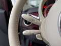 Fiat 500 *Pano*Navi*Klimaauto*DAB* Rouge - thumbnail 18