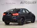 BMW X6 M 50D Siyah - thumbnail 2