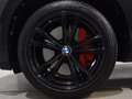 BMW X6 M 50D Black - thumbnail 5