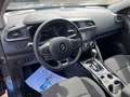 Renault Kadjar 1.5 BLUE DCI 115CH  EVOLUTION EDC - thumbnail 14