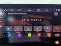 SEAT Leon SP 1.5 eTSI 110kW DSG S&S FR Launch P L Gris - thumbnail 49
