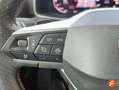 SEAT Leon SP 1.5 eTSI 110kW DSG S&S FR Launch P L Gris - thumbnail 20