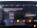 SEAT Leon SP 1.5 eTSI 110kW DSG S&S FR Launch P L Gris - thumbnail 45